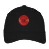 Cool Release ® Cap Thumbnail
