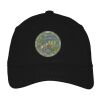 Cool Release ® Cap Thumbnail