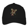 Cool Release ® Cap Thumbnail