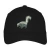 Cool Release ® Cap Thumbnail