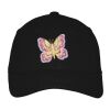Cool Release ® Cap Thumbnail