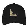 Cool Release ® Cap Thumbnail