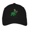 Cool Release ® Cap Thumbnail