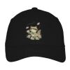 Cool Release ® Cap Thumbnail