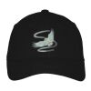 Cool Release ® Cap Thumbnail