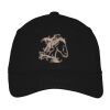 Cool Release ® Cap Thumbnail