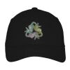 Cool Release ® Cap Thumbnail