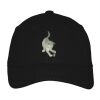 Cool Release ® Cap Thumbnail