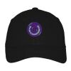 Cool Release ® Cap Thumbnail