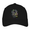 Cool Release ® Cap Thumbnail
