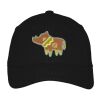 Cool Release ® Cap Thumbnail