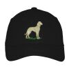 Cool Release ® Cap Thumbnail