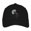 Cool Release ® Cap Thumbnail