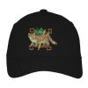 Cool Release ® Cap Thumbnail
