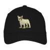 Cool Release ® Cap Thumbnail