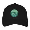Cool Release ® Cap Thumbnail