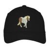 Cool Release ® Cap Thumbnail
