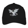 Cool Release ® Cap Thumbnail