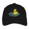 Cool Release ® Cap Thumbnail