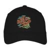 Cool Release ® Cap Thumbnail