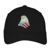 Cool Release ® Cap Thumbnail