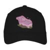 Cool Release ® Cap Thumbnail