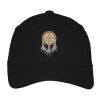 Cool Release ® Cap Thumbnail