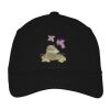 Cool Release ® Cap Thumbnail