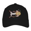 Cool Release ® Cap Thumbnail