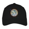Cool Release ® Cap Thumbnail