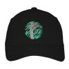Cool Release ® Cap Thumbnail