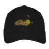 Cool Release ® Cap Thumbnail