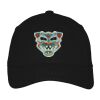 Cool Release ® Cap Thumbnail