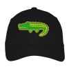 Cool Release ® Cap Thumbnail