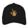 Cool Release ® Cap Thumbnail