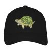 Cool Release ® Cap Thumbnail