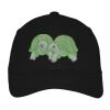Cool Release ® Cap Thumbnail