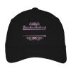 Cool Release ® Cap Thumbnail