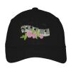 Cool Release ® Cap Thumbnail