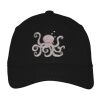 Cool Release ® Cap Thumbnail