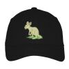 Cool Release ® Cap Thumbnail