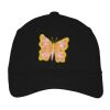 Cool Release ® Cap Thumbnail