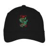 Cool Release ® Cap Thumbnail