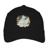 Cool Release ® Cap Thumbnail