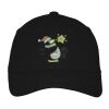Cool Release ® Cap Thumbnail
