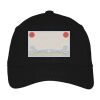 Cool Release ® Cap Thumbnail