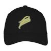 Cool Release ® Cap Thumbnail