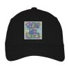 Cool Release ® Cap Thumbnail