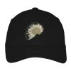 Cool Release ® Cap Thumbnail