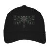 Cool Release ® Cap Thumbnail